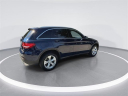 Thumbnail image of 2017 Mercedes-Benz GLC at Lexus of Pembroke Pines