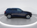 Thumbnail image of 2017 Mercedes-Benz GLC at Lexus of Pembroke Pines
