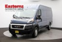 Thumbnail image of 2019 Ram ProMaster at Easterns Automotive Group of Sterling