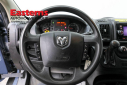 Thumbnail image of 2019 Ram ProMaster at Easterns Automotive Group of Sterling