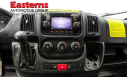 Thumbnail image of 2019 Ram ProMaster at Easterns Automotive Group of Sterling