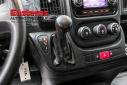 Thumbnail image of 2019 Ram ProMaster at Easterns Automotive Group of Sterling