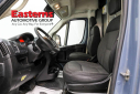 Thumbnail image of 2019 Ram ProMaster at Easterns Automotive Group of Sterling