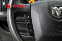 Thumbnail image of 2019 Ram ProMaster at Easterns Automotive Group of Sterling
