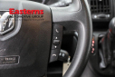 Thumbnail image of 2019 Ram ProMaster at Easterns Automotive Group of Sterling