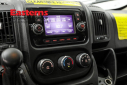 Thumbnail image of 2019 Ram ProMaster at Easterns Automotive Group of Sterling