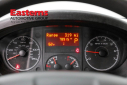 Thumbnail image of 2019 Ram ProMaster at Easterns Automotive Group of Sterling