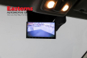 Thumbnail image of 2019 Ram ProMaster at Easterns Automotive Group of Sterling