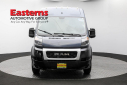 Thumbnail image of 2019 Ram ProMaster at Easterns Automotive Group of Sterling