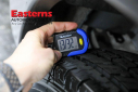 Thumbnail image of 2019 Ram ProMaster at Easterns Automotive Group of Sterling