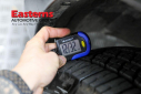 Thumbnail image of 2019 Ram ProMaster at Easterns Automotive Group of Sterling