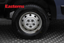 Thumbnail image of 2019 Ram ProMaster at Easterns Automotive Group of Sterling