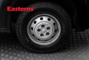 Thumbnail image of 2019 Ram ProMaster at Easterns Automotive Group of Sterling