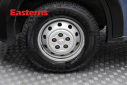 Thumbnail image of 2019 Ram ProMaster at Easterns Automotive Group of Sterling