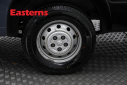 Thumbnail image of 2019 Ram ProMaster at Easterns Automotive Group of Sterling