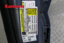 Thumbnail image of 2019 Ram ProMaster at Easterns Automotive Group of Sterling