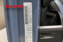 Thumbnail image of 2019 Ram ProMaster at Easterns Automotive Group of Sterling