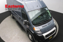Thumbnail image of 2019 Ram ProMaster at Easterns Automotive Group of Sterling
