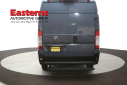 Thumbnail image of 2019 Ram ProMaster at Easterns Automotive Group of Sterling