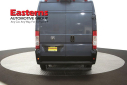 Thumbnail image of 2019 Ram ProMaster at Easterns Automotive Group of Sterling