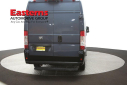Thumbnail image of 2019 Ram ProMaster at Easterns Automotive Group of Sterling