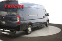 Thumbnail image of 2019 Ram ProMaster at Easterns Automotive Group of Sterling