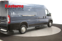 Thumbnail image of 2019 Ram ProMaster at Easterns Automotive Group of Sterling