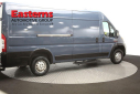 Thumbnail image of 2019 Ram ProMaster at Easterns Automotive Group of Sterling