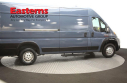 Thumbnail image of 2019 Ram ProMaster at Easterns Automotive Group of Sterling