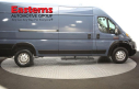Thumbnail image of 2019 Ram ProMaster at Easterns Automotive Group of Sterling