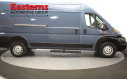 Thumbnail image of 2019 Ram ProMaster at Easterns Automotive Group of Sterling