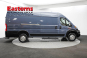 Thumbnail image of 2019 Ram ProMaster at Easterns Automotive Group of Sterling