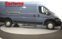Thumbnail image of 2019 Ram ProMaster at Easterns Automotive Group of Sterling