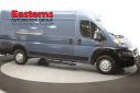 Thumbnail image of 2019 Ram ProMaster at Easterns Automotive Group of Sterling