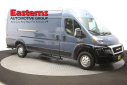 Thumbnail image of 2019 Ram ProMaster at Easterns Automotive Group of Sterling