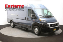 Thumbnail image of 2019 Ram ProMaster at Easterns Automotive Group of Sterling