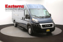 Thumbnail image of 2019 Ram ProMaster at Easterns Automotive Group of Sterling