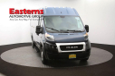 Thumbnail image of 2019 Ram ProMaster at Easterns Automotive Group of Sterling