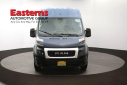 Thumbnail image of 2019 Ram ProMaster at Easterns Automotive Group of Sterling