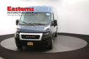 Thumbnail image of 2019 Ram ProMaster at Easterns Automotive Group of Sterling