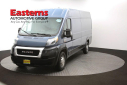 Thumbnail image of 2019 Ram ProMaster at Easterns Automotive Group of Sterling