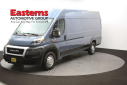 Thumbnail image of 2019 Ram ProMaster at Easterns Automotive Group of Sterling
