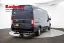 Thumbnail image of 2019 Ram ProMaster at Easterns Automotive Group of Sterling