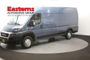 Thumbnail image of 2019 Ram ProMaster at Easterns Automotive Group of Sterling