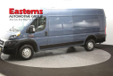 Thumbnail image of 2019 Ram ProMaster at Easterns Automotive Group of Sterling