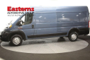 Thumbnail image of 2019 Ram ProMaster at Easterns Automotive Group of Sterling