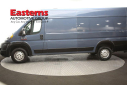 Thumbnail image of 2019 Ram ProMaster at Easterns Automotive Group of Sterling