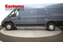 Thumbnail image of 2019 Ram ProMaster at Easterns Automotive Group of Sterling