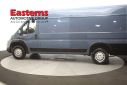 Thumbnail image of 2019 Ram ProMaster at Easterns Automotive Group of Sterling