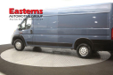 Thumbnail image of 2019 Ram ProMaster at Easterns Automotive Group of Sterling